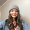gracie_thornton